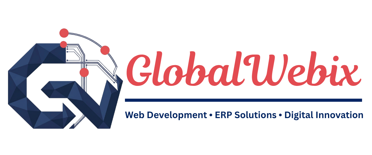 GlobalWebix